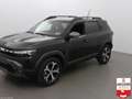Dacia Duster ECO-G 100 Journey +Pack City +Pack Cold Noir - thumbnail 1