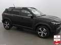 Dacia Duster ECO-G 100 Journey +Pack City +Pack Cold Noir - thumbnail 3