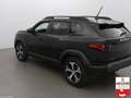 Dacia Duster ECO-G 100 Journey +Pack City +Pack Cold Noir - thumbnail 7