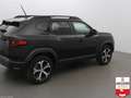 Dacia Duster ECO-G 100 Journey +Pack City +Pack Cold Noir - thumbnail 5