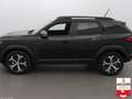 Dacia Duster ECO-G 100 Journey +Pack City +Pack Cold Noir - thumbnail 8