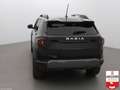 Dacia Duster ECO-G 100 Journey +Pack City +Pack Cold Noir - thumbnail 6