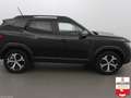 Dacia Duster ECO-G 100 Journey +Pack City +Pack Cold Noir - thumbnail 4