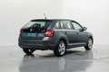 Skoda Rapid/Spaceback 1.0 TSI Ambition 81kW Azul - thumbnail 6