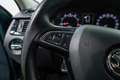 Skoda Rapid/Spaceback 1.0 TSI Ambition 81kW Azul - thumbnail 22