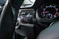 Skoda Rapid/Spaceback 1.0 TSI Ambition 81kW Azul - thumbnail 23