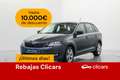 Skoda Rapid/Spaceback 1.0 TSI Ambition 81kW Azul - thumbnail 1
