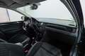 Skoda Rapid/Spaceback 1.0 TSI Ambition 81kW Azul - thumbnail 32