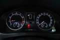 Skoda Rapid/Spaceback 1.0 TSI Ambition 81kW Azul - thumbnail 14