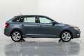 Skoda Rapid/Spaceback 1.0 TSI Ambition 81kW Azul - thumbnail 7