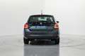 Skoda Rapid/Spaceback 1.0 TSI Ambition 81kW Azul - thumbnail 4