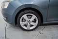 Skoda Rapid/Spaceback 1.0 TSI Ambition 81kW Azul - thumbnail 11