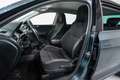 Skoda Rapid/Spaceback 1.0 TSI Ambition 81kW Azul - thumbnail 13