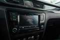 Skoda Rapid/Spaceback 1.0 TSI Ambition 81kW Azul - thumbnail 28