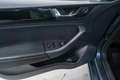 Skoda Rapid/Spaceback 1.0 TSI Ambition 81kW Azul - thumbnail 18
