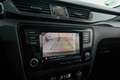 Skoda Rapid/Spaceback 1.0 TSI Ambition 81kW Azul - thumbnail 27