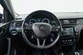 Skoda Rapid/Spaceback 1.0 TSI Ambition 81kW Azul - thumbnail 19