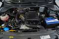 Skoda Rapid/Spaceback 1.0 TSI Ambition 81kW Azul - thumbnail 34