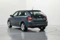 Skoda Rapid/Spaceback 1.0 TSI Ambition 81kW Azul - thumbnail 9
