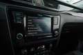 Skoda Rapid/Spaceback 1.0 TSI Ambition 81kW Azul - thumbnail 29