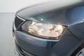 Skoda Rapid/Spaceback 1.0 TSI Ambition 81kW Azul - thumbnail 10