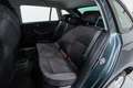 Skoda Rapid/Spaceback 1.0 TSI Ambition 81kW Azul - thumbnail 33