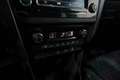 Skoda Rapid/Spaceback 1.0 TSI Ambition 81kW Azul - thumbnail 26