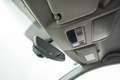 Skoda Rapid/Spaceback 1.0 TSI Ambition 81kW Azul - thumbnail 31