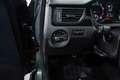 Skoda Rapid/Spaceback 1.0 TSI Ambition 81kW Azul - thumbnail 24