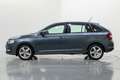 Skoda Rapid/Spaceback 1.0 TSI Ambition 81kW Azul - thumbnail 8