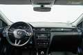 Skoda Rapid/Spaceback 1.0 TSI Ambition 81kW Azul - thumbnail 12