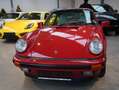 Porsche 911 3.2L Rouge - thumbnail 7