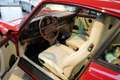 Porsche 911 3.2L Rouge - thumbnail 8