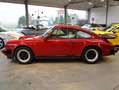 Porsche 911 3.2L Rouge - thumbnail 3