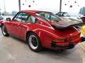 Porsche 911 3.2L Rouge - thumbnail 4