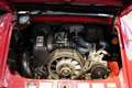 Porsche 911 3.2L Rouge - thumbnail 12
