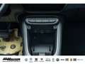 Fiat 600 Hybrid MY25 Special Edition 1.2 DCT 145PS SITZHZG. Schwarz - thumbnail 13