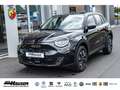Fiat 600 Hybrid MY25 Special Edition 1.2 DCT 145PS SITZHZG. Schwarz - thumbnail 1
