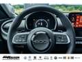 Fiat 600 Hybrid MY25 Special Edition 1.2 DCT 145PS SITZHZG. Schwarz - thumbnail 16