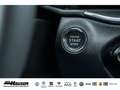 Fiat 600 Hybrid MY25 Special Edition 1.2 DCT 145PS SITZHZG. Schwarz - thumbnail 21