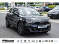 Fiat 600 Hybrid MY25 Special Edition 1.2 DCT 145PS SITZHZG. Schwarz - thumbnail 5