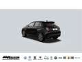 Fiat 600 Hybrid MY25 Special Edition 1.2 DCT 145PS SOFORT S Schwarz - thumbnail 4