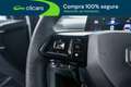 MG MG3 3 1.5 Standard Blanco - thumbnail 23