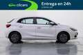 MG MG3 3 1.5 Standard Blanco - thumbnail 7