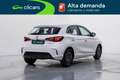 MG MG3 3 1.5 Standard Blanco - thumbnail 5