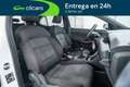 MG MG3 3 1.5 Standard Blanco - thumbnail 16