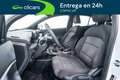 MG MG3 3 1.5 Standard Blanco - thumbnail 14