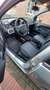 Ford Fiesta 1.4 Silber - thumbnail 3