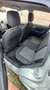 Ford Fiesta 1.4 Silber - thumbnail 4
