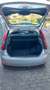 Ford Fiesta 1.4 Silber - thumbnail 6